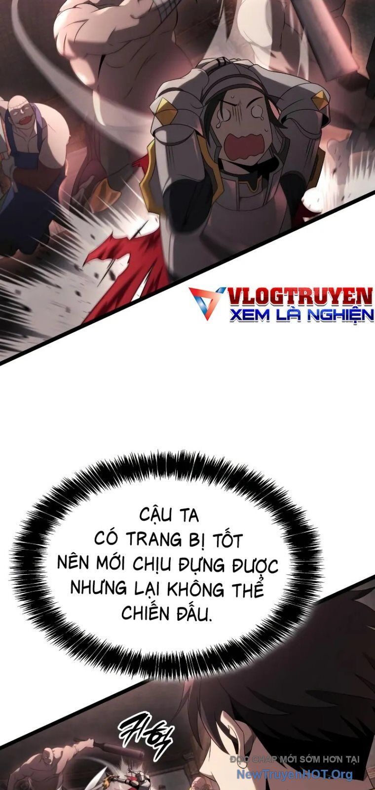 page_66