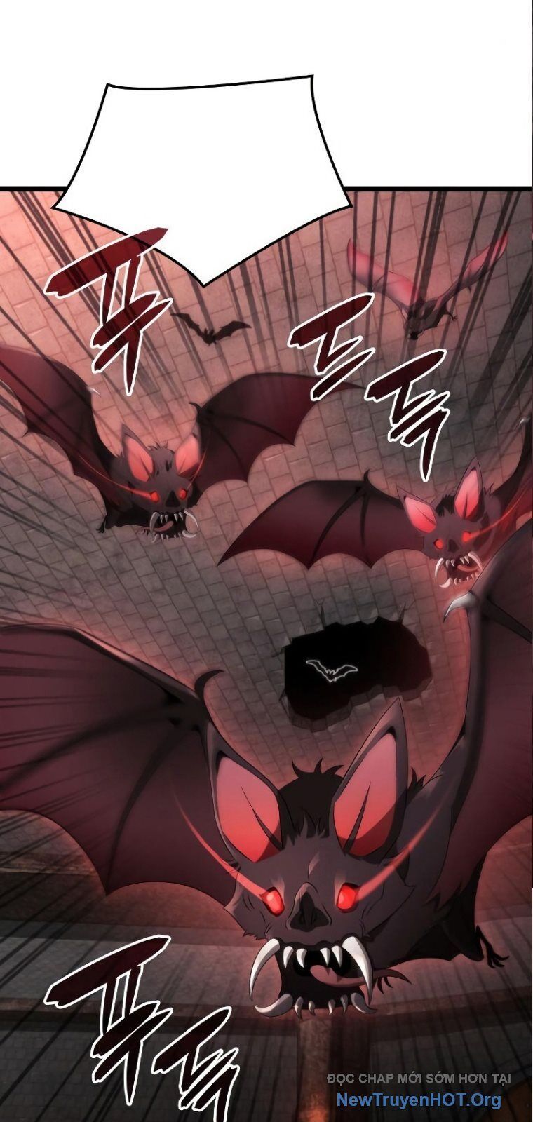 page_73