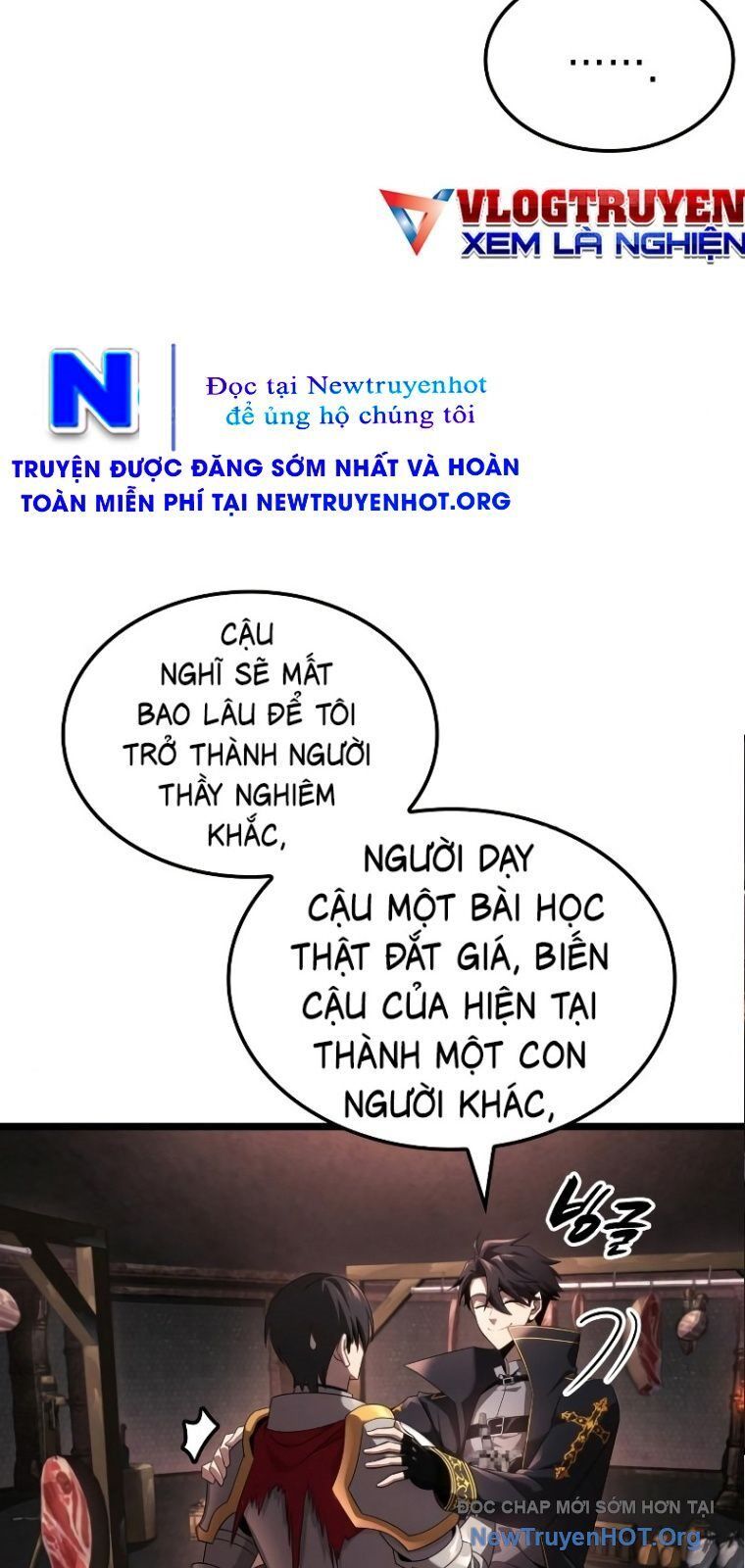 page_78