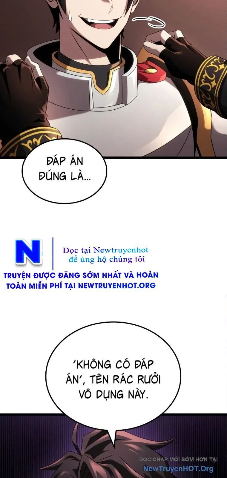 page_80