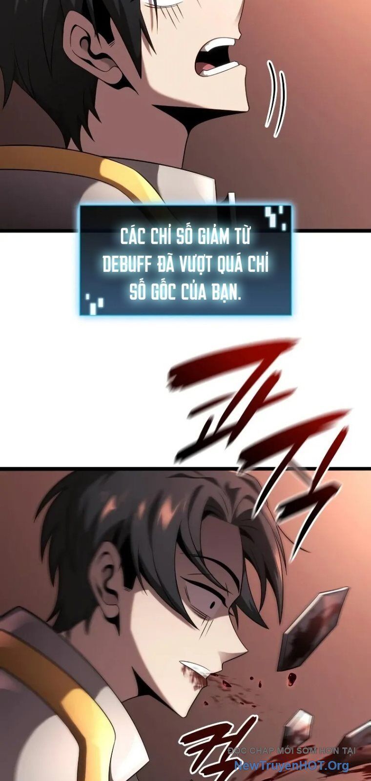 page_83