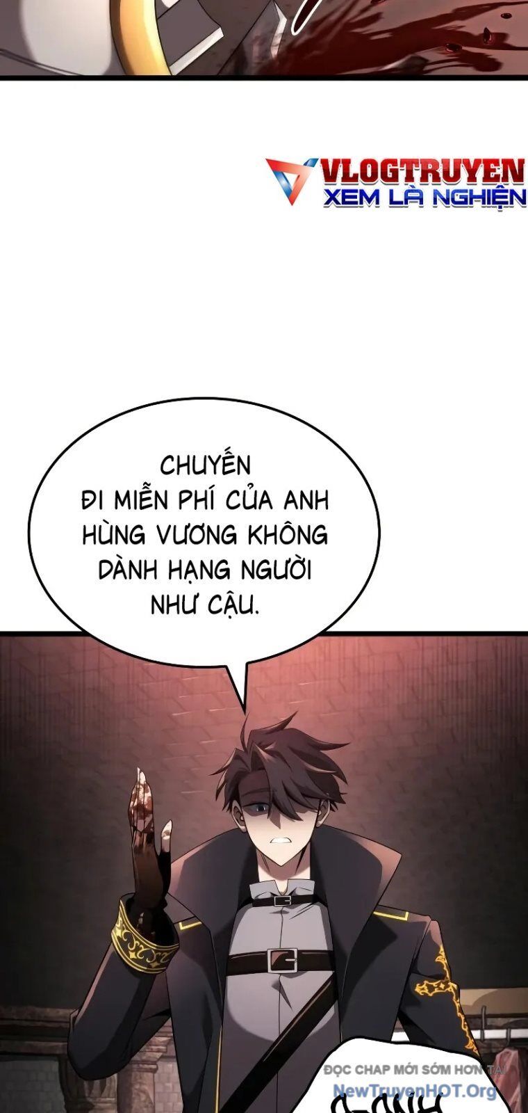 page_84