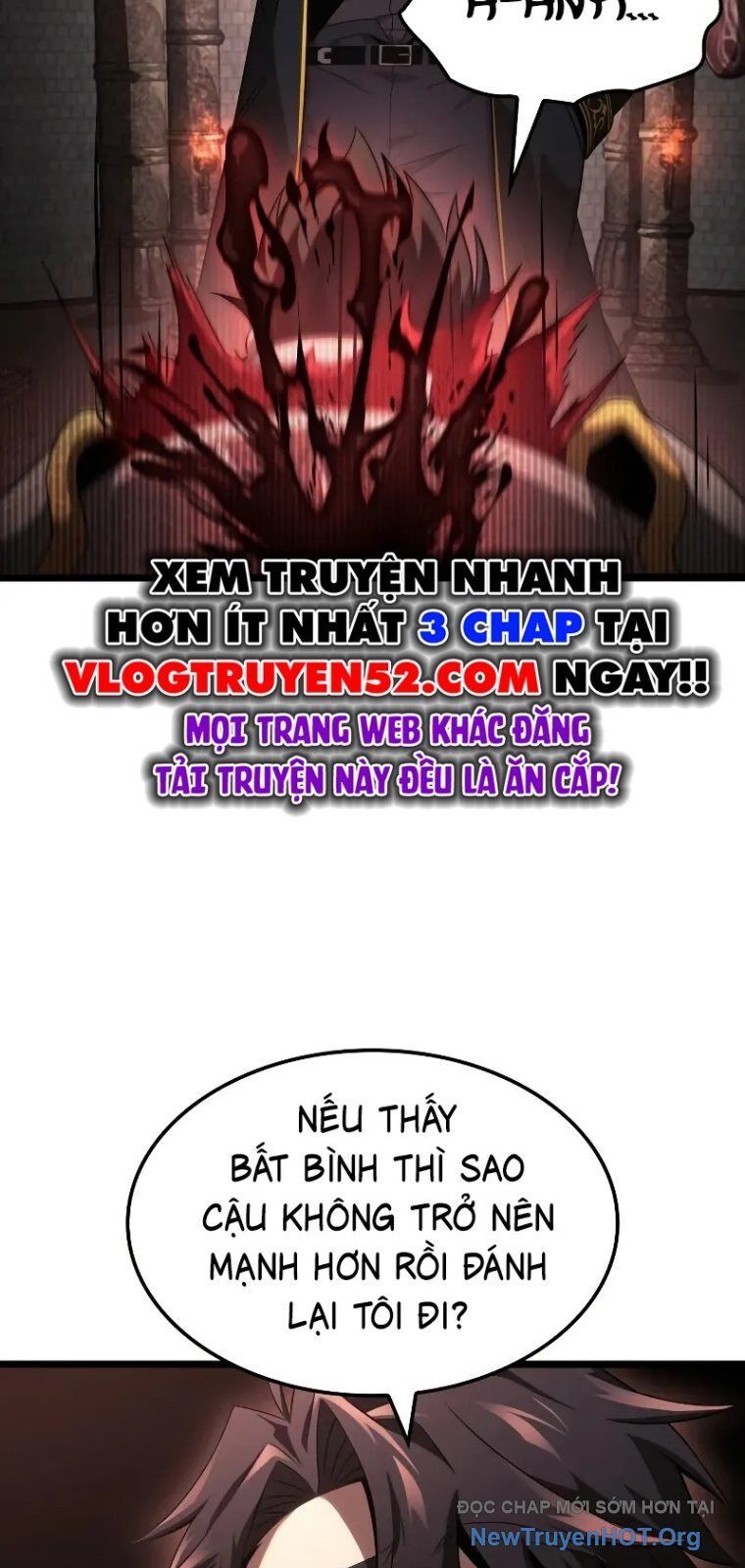 page_85