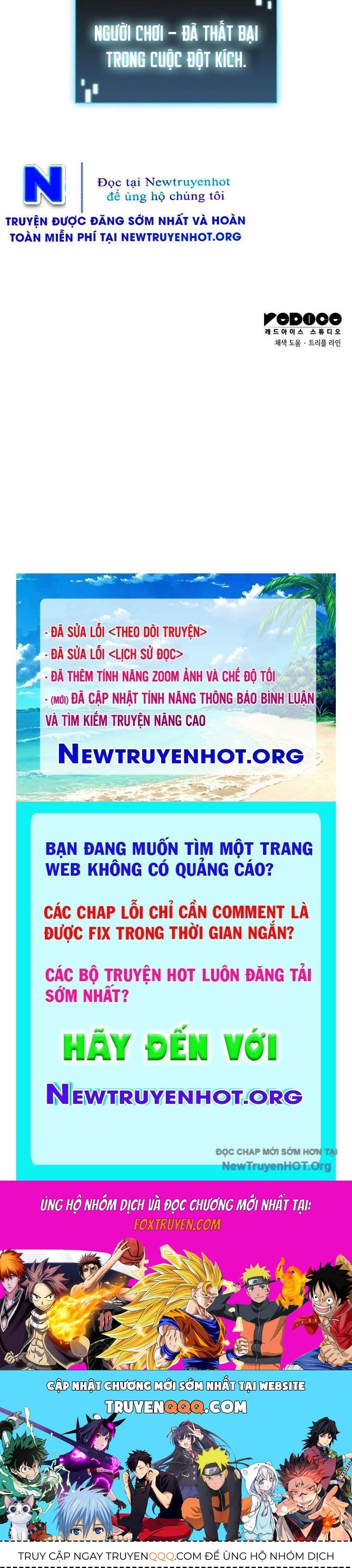 page_87