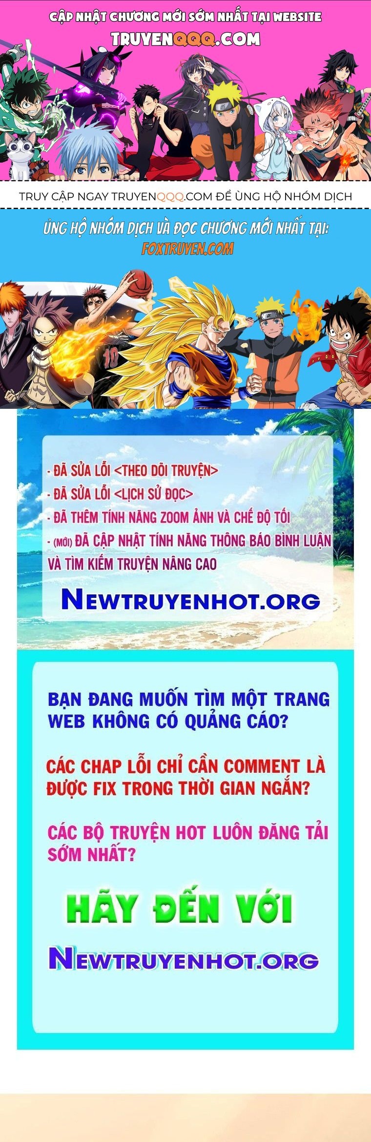 page_0
