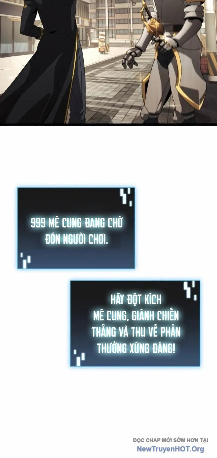 page_101