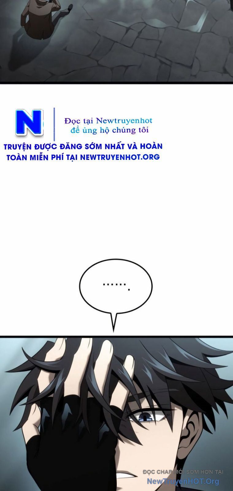 page_106