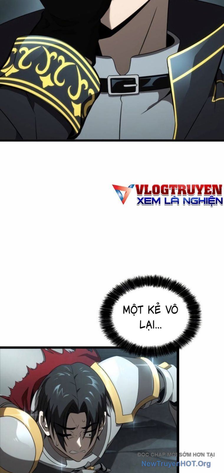page_107