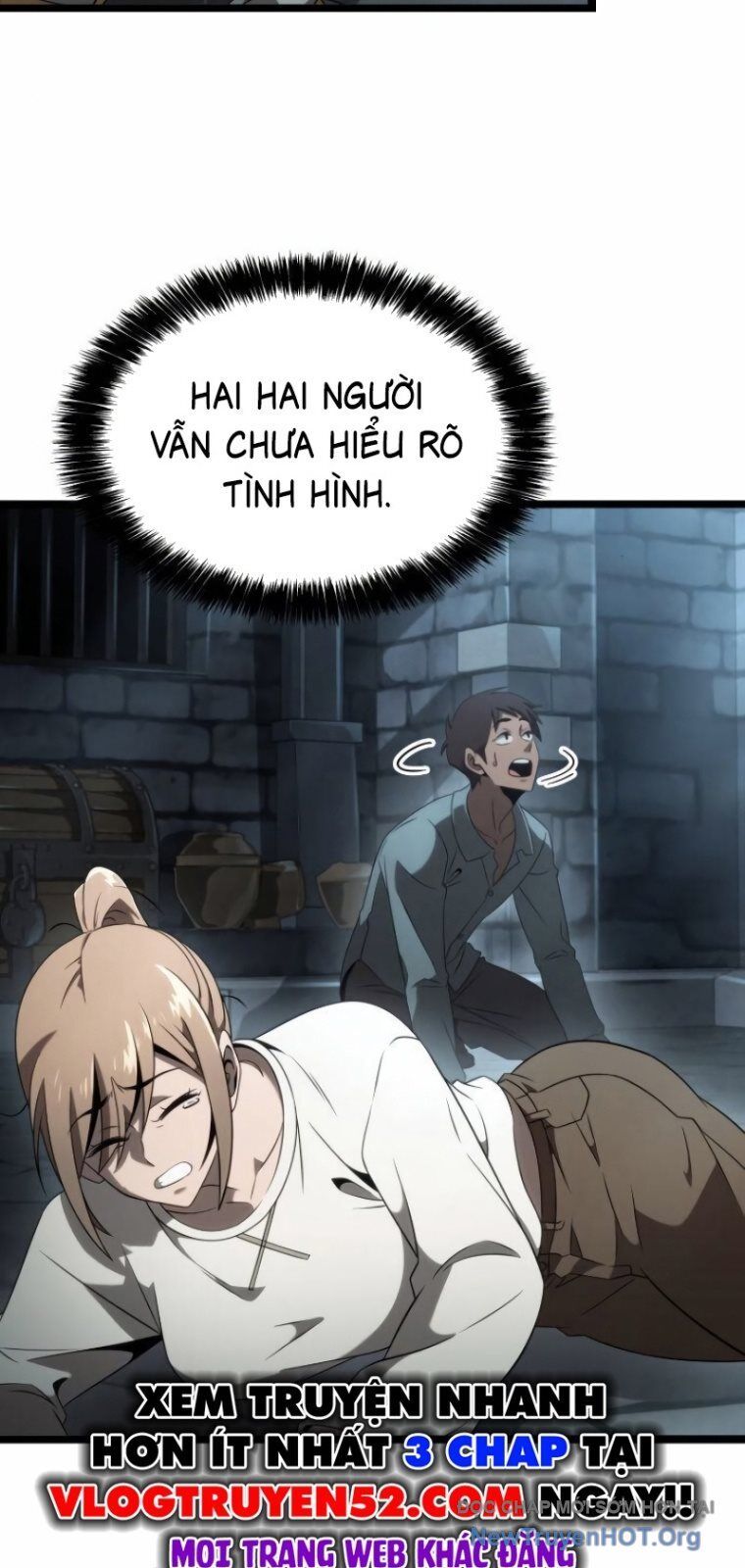 page_108