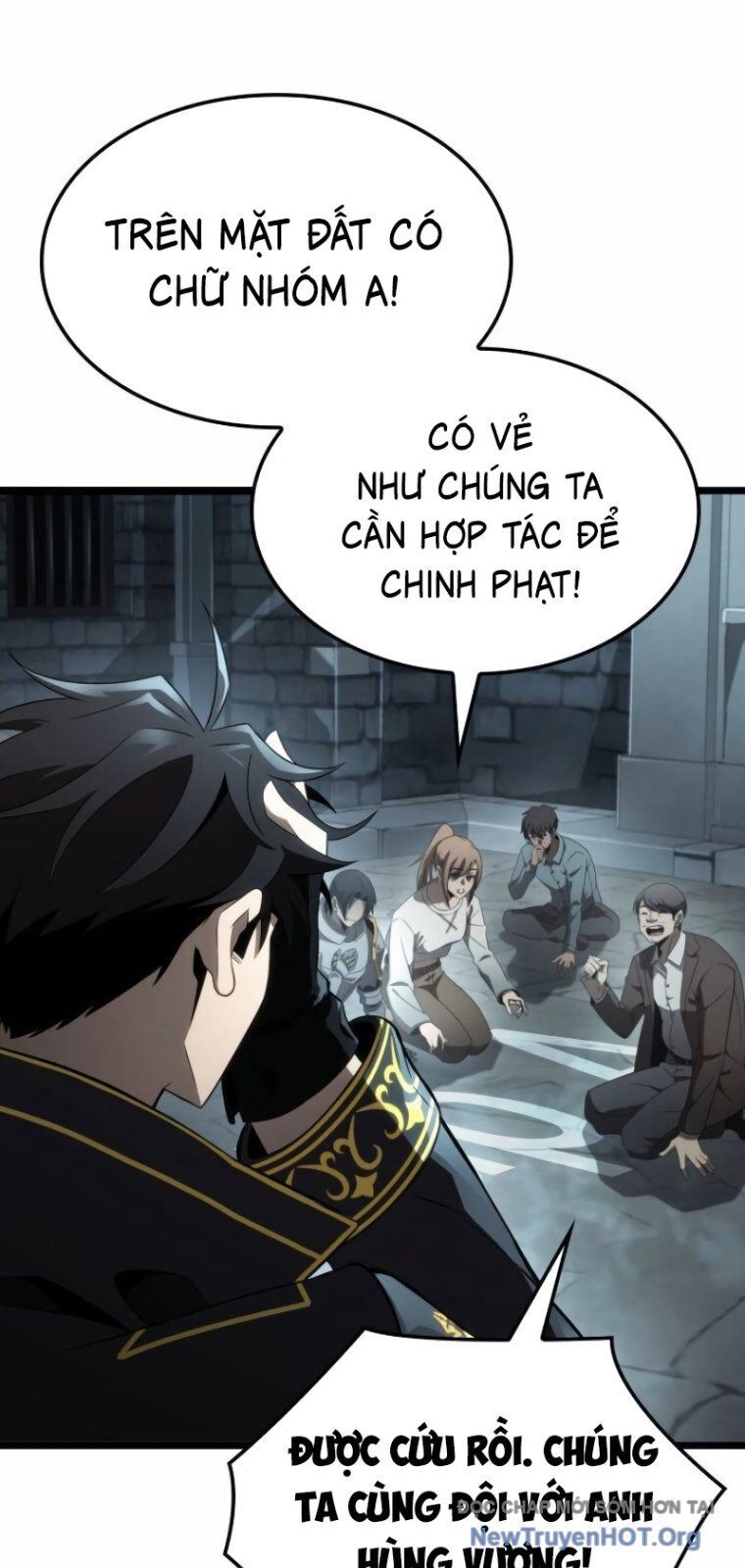 page_110