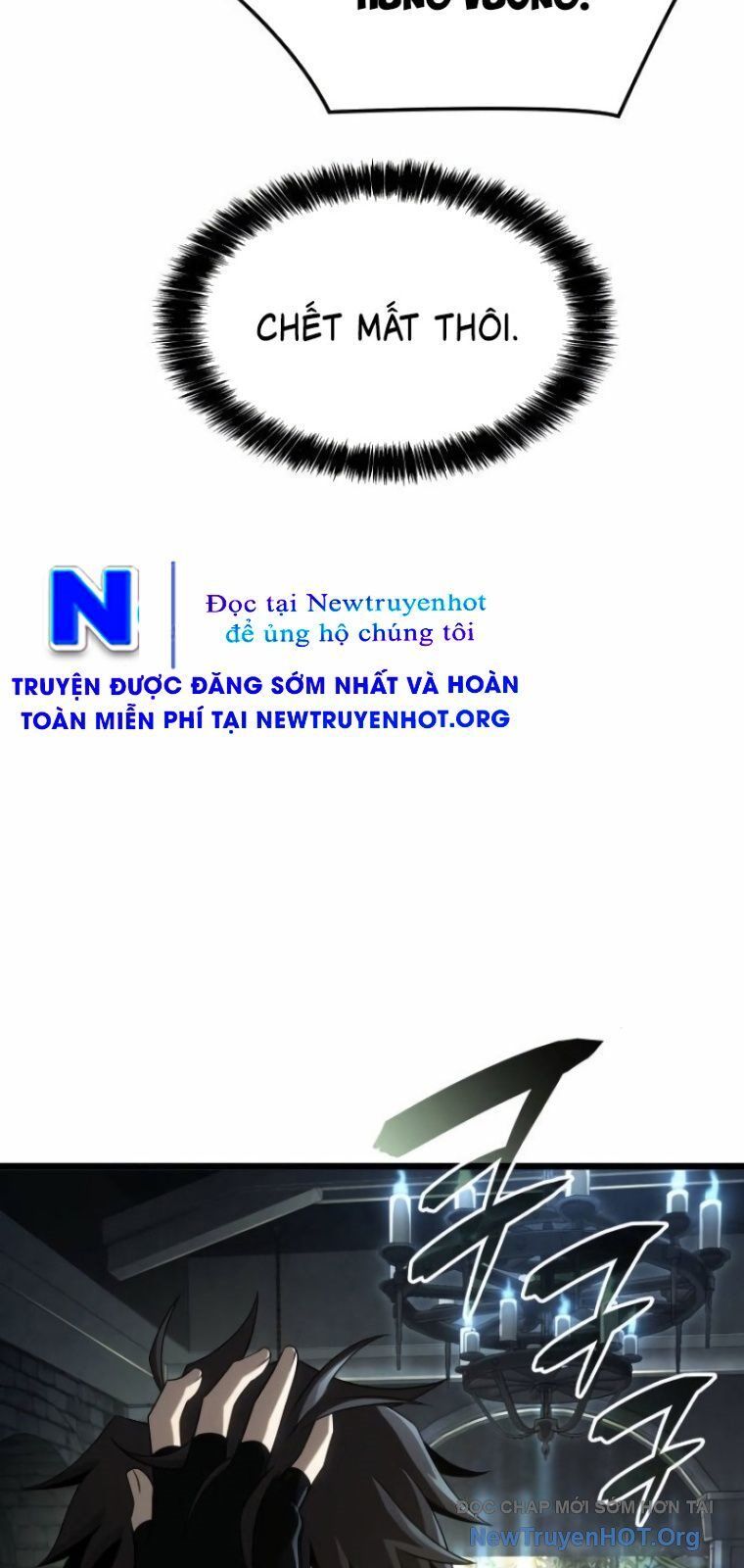 page_111