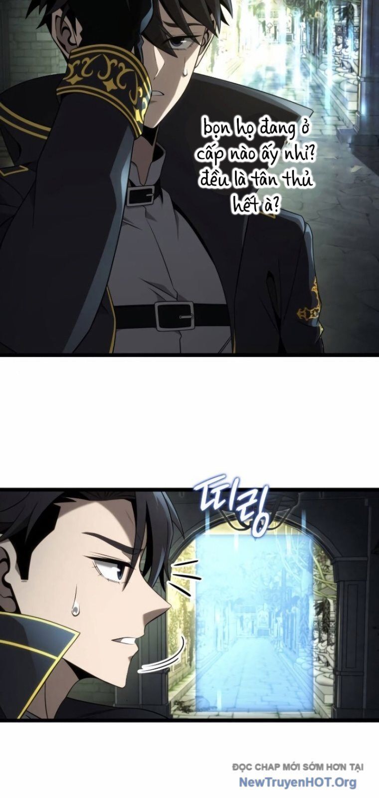 page_112