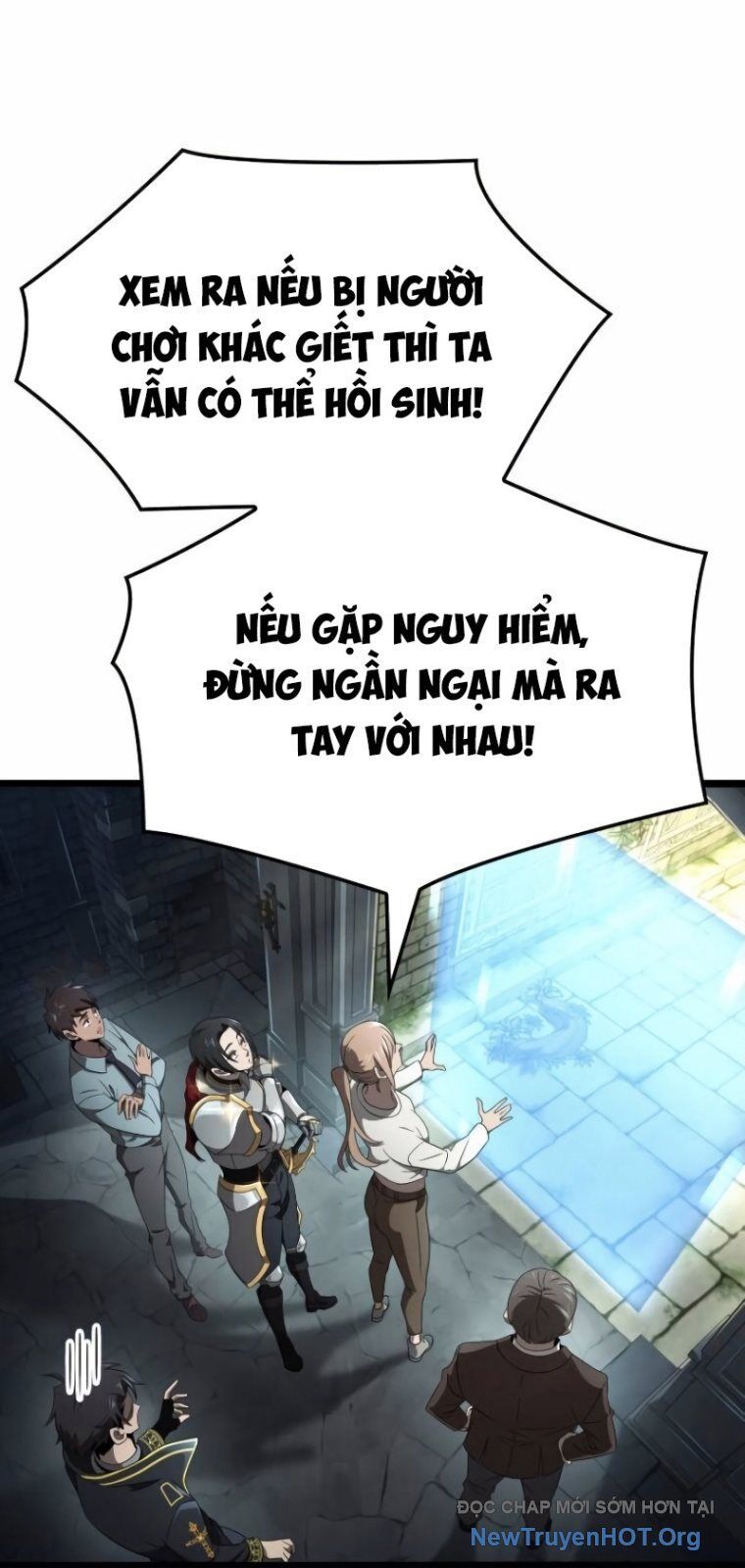 page_114