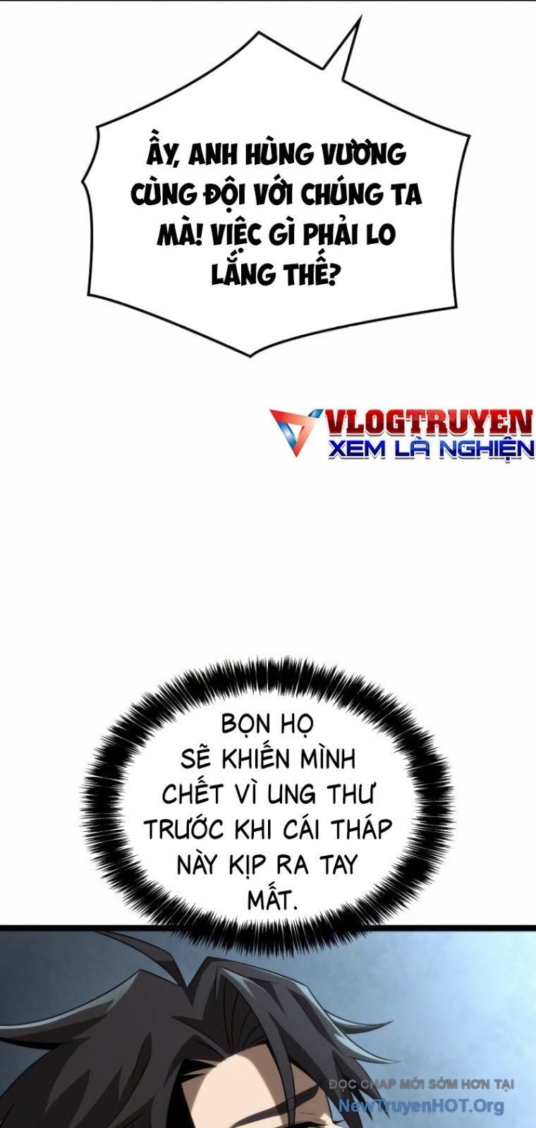 page_115