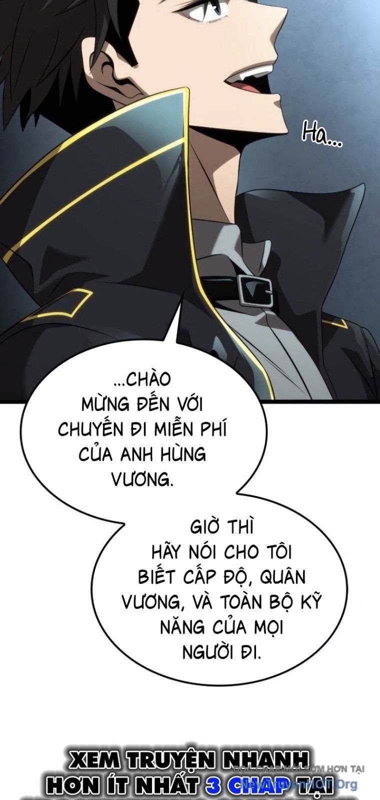 page_116
