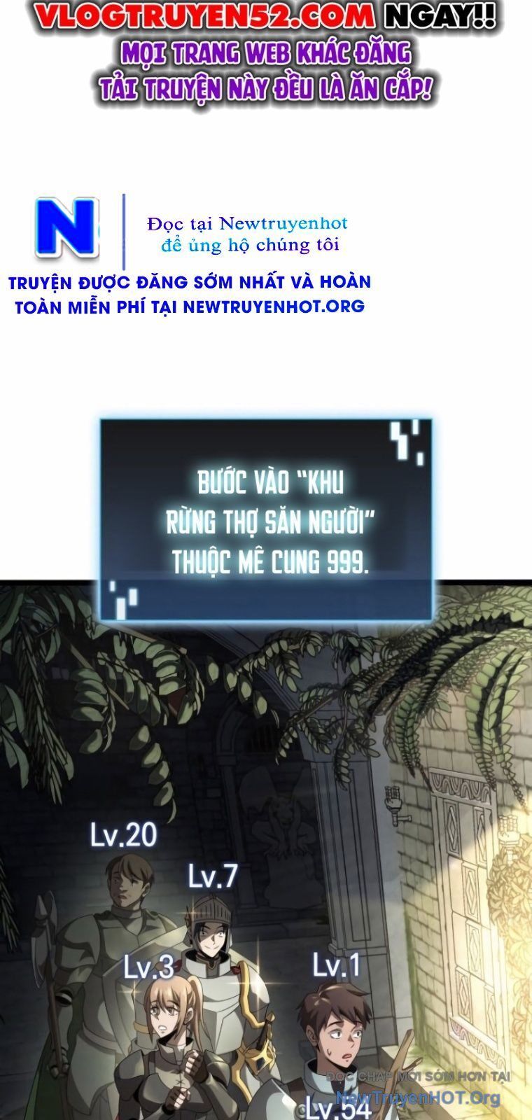 page_117