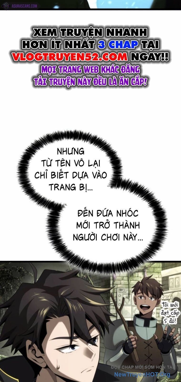 page_121