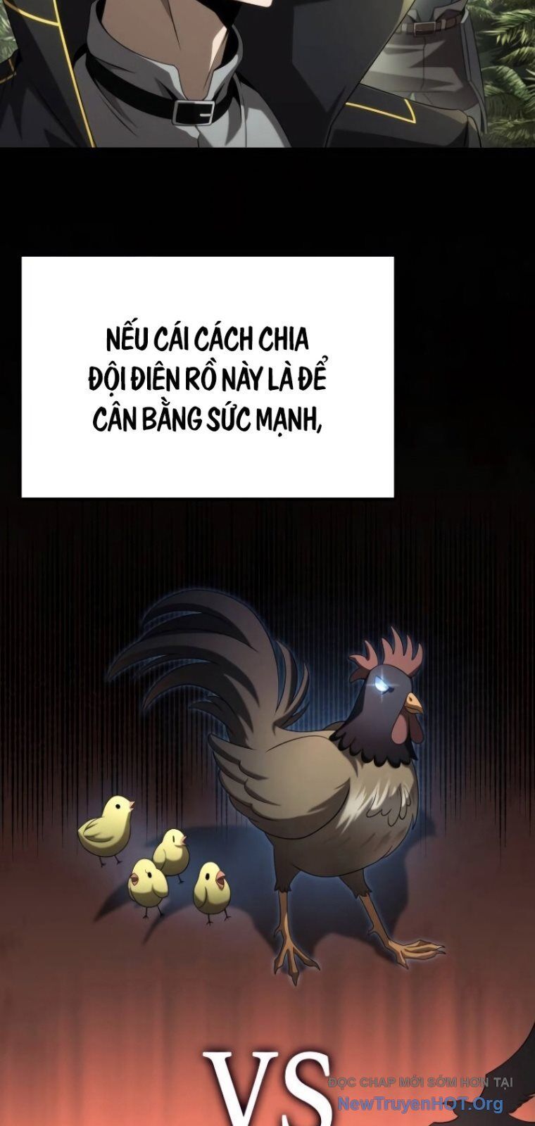 page_122