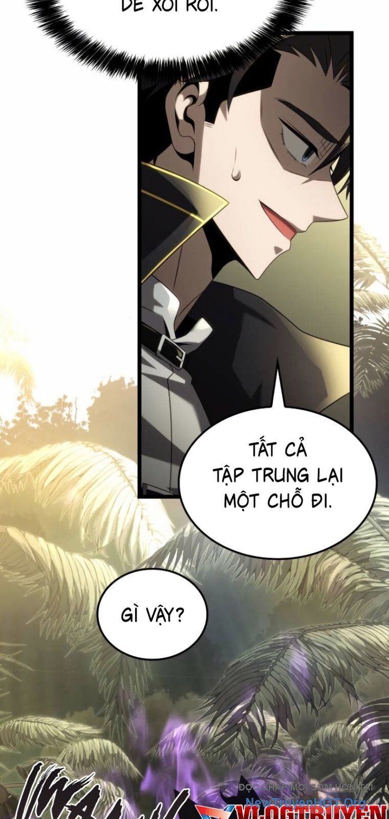 page_124