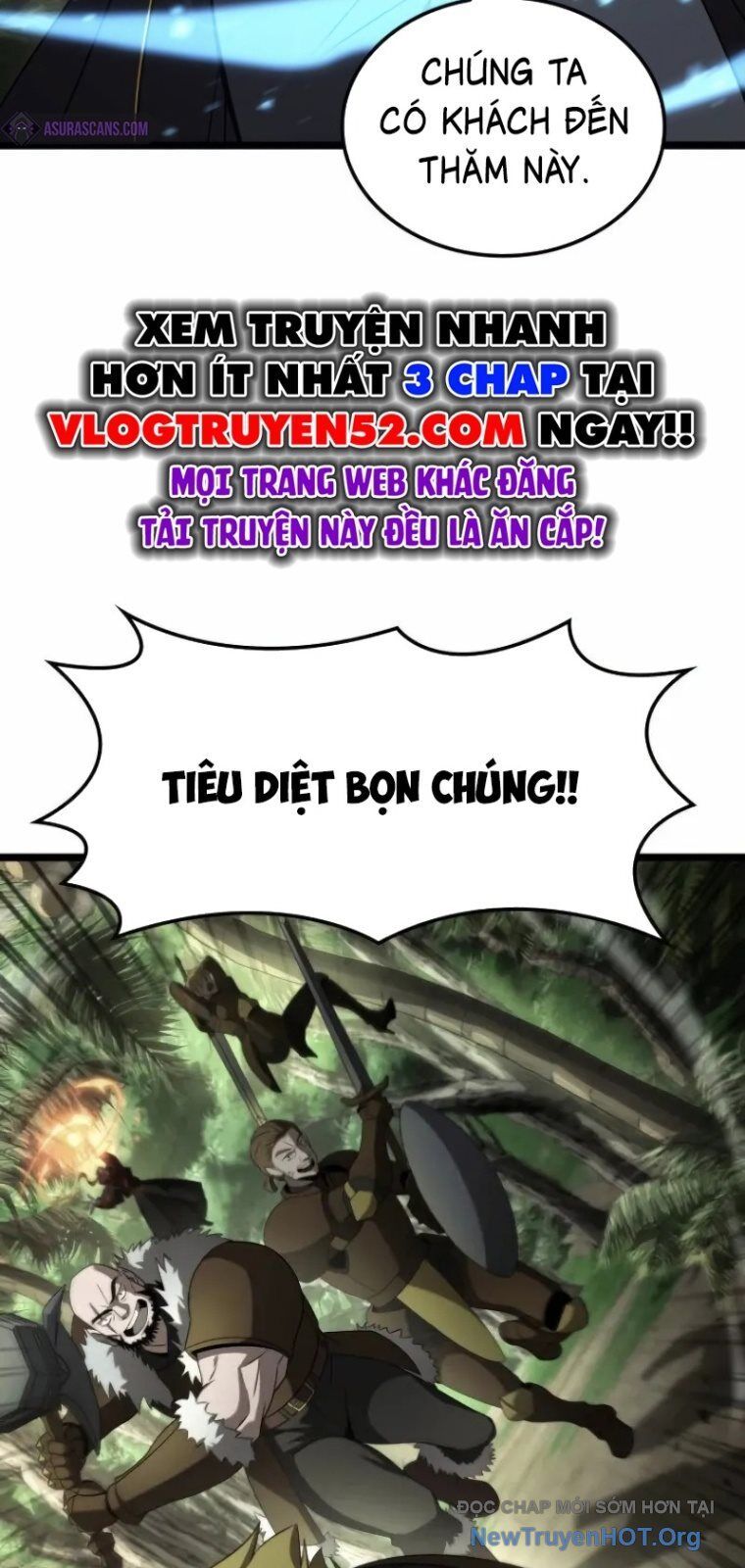 page_126