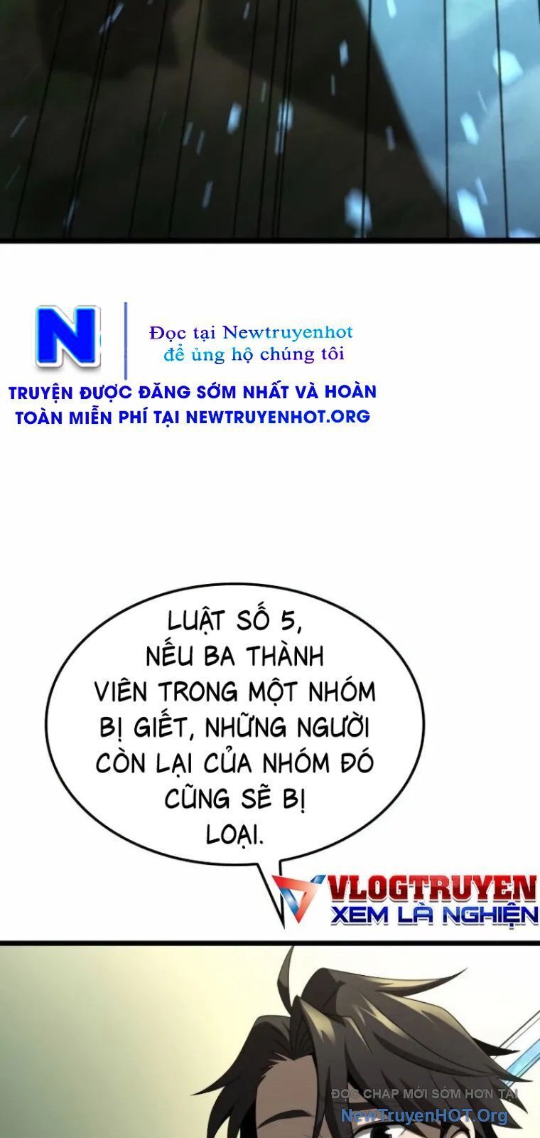 page_129