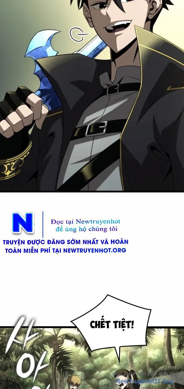 page_130