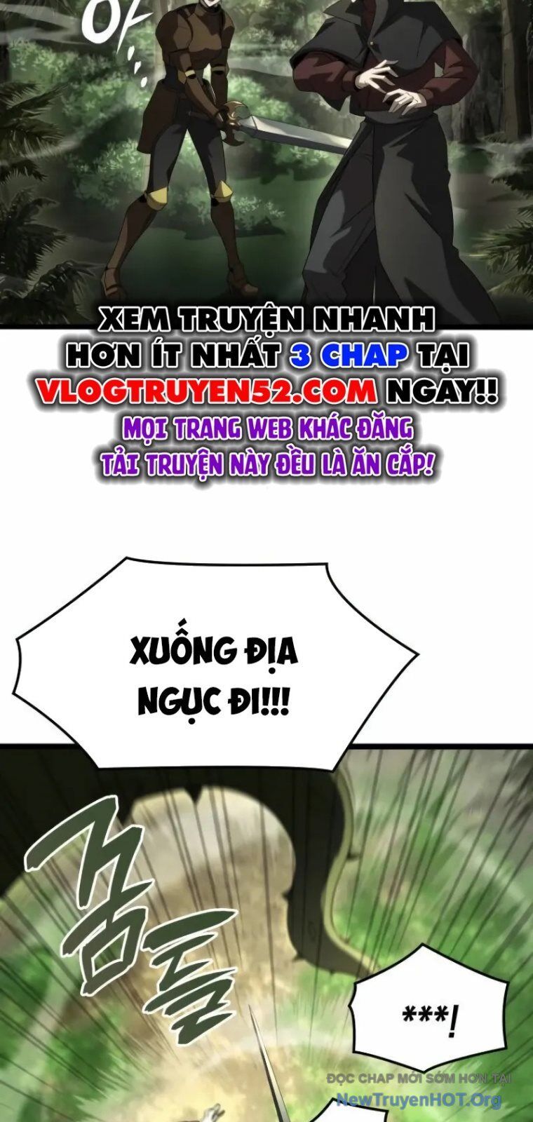 page_131