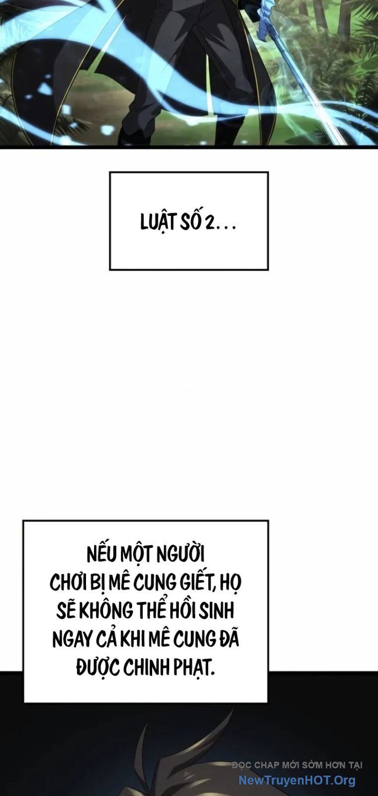 page_136