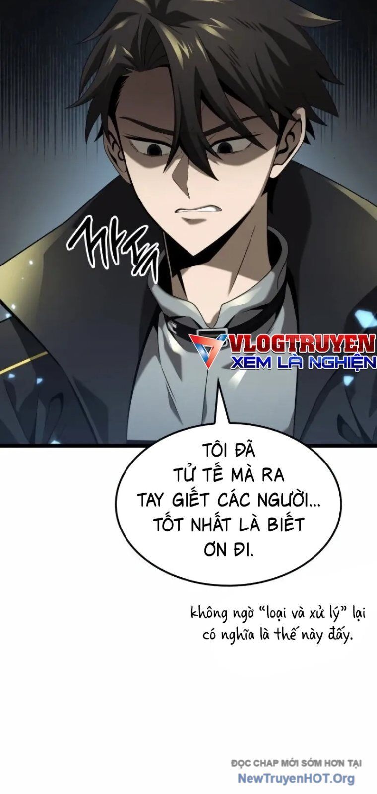 page_137