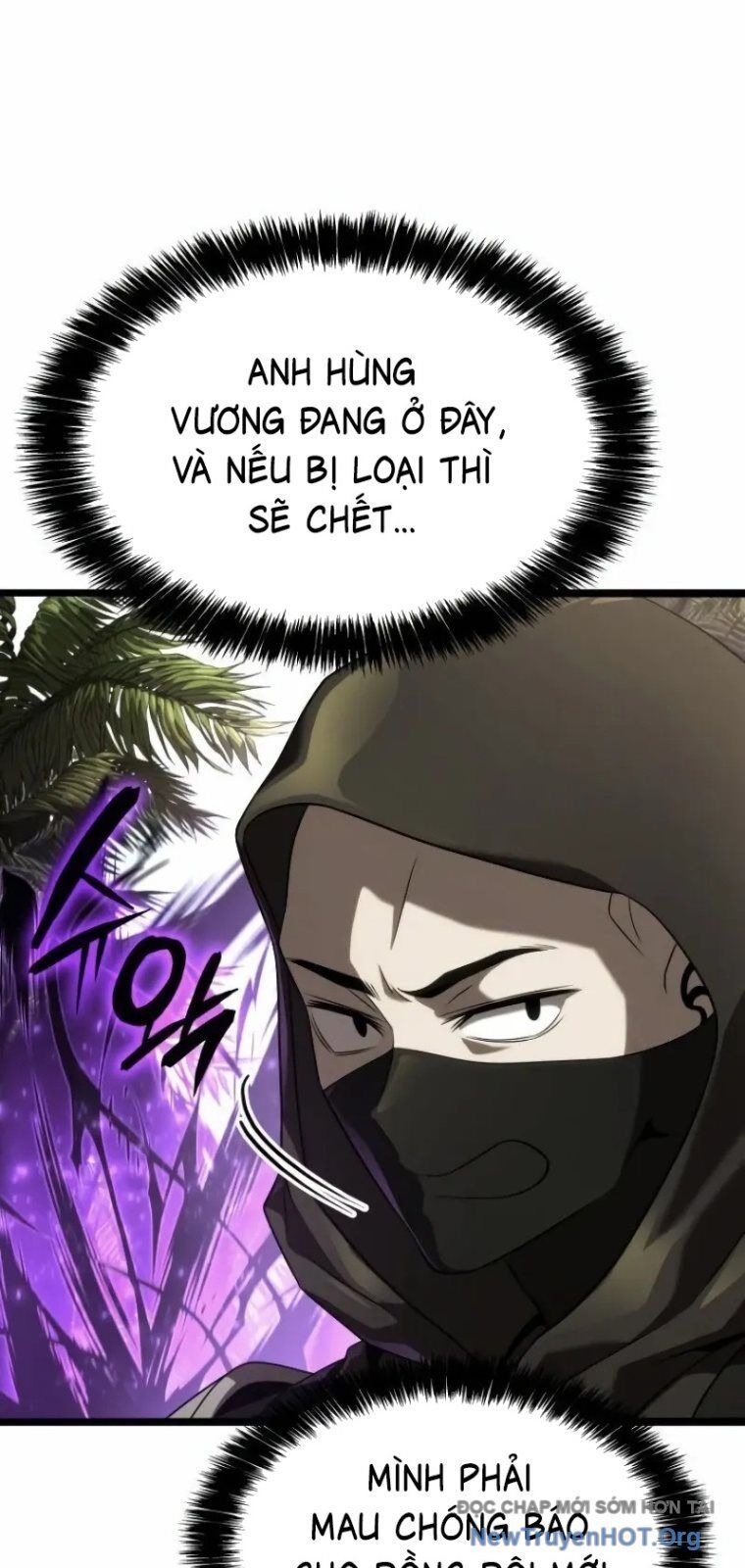 page_139