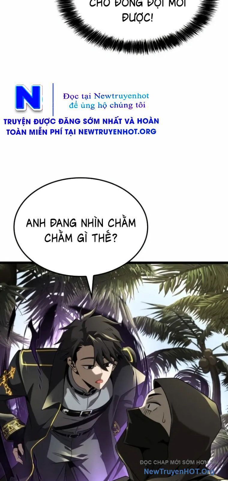 page_140