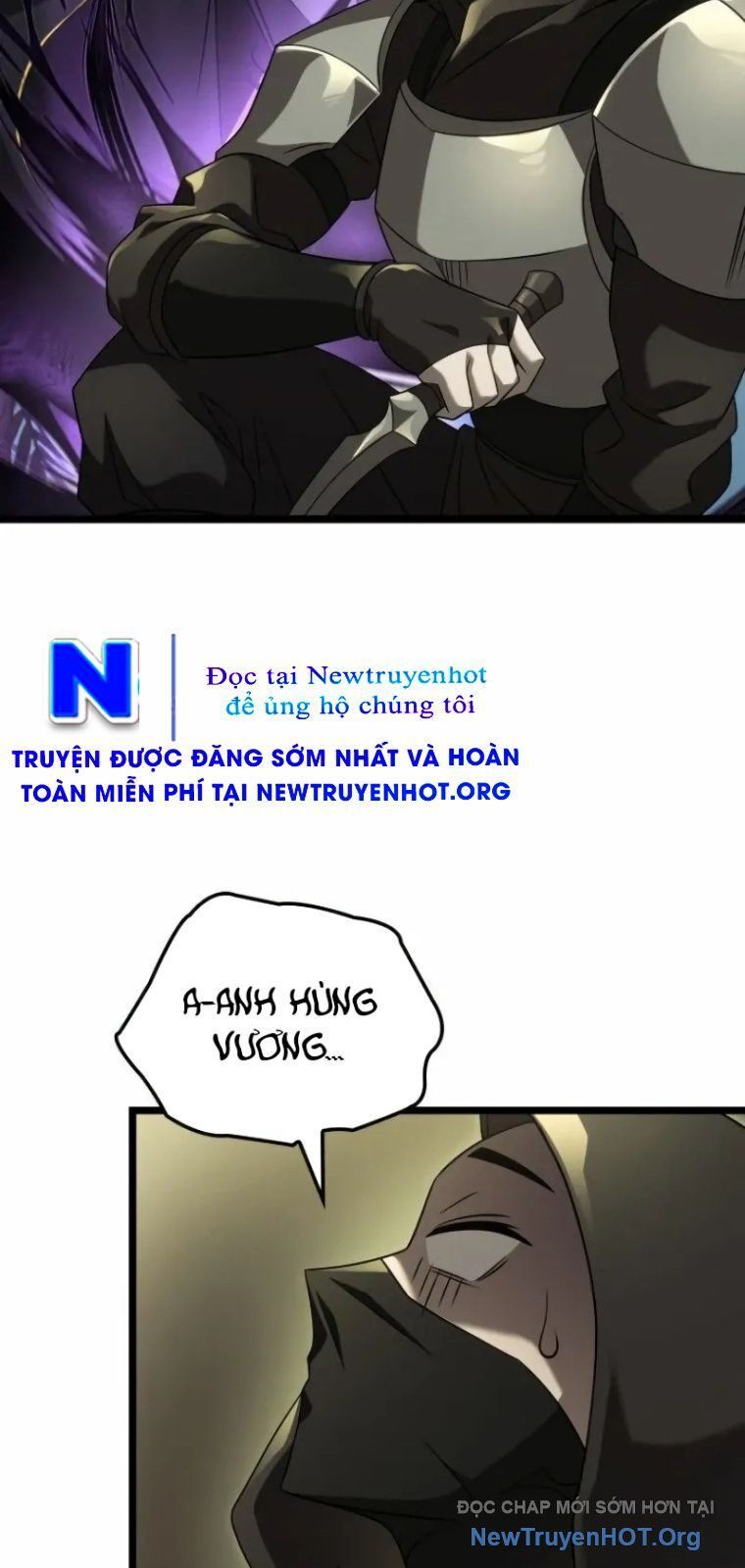 page_141