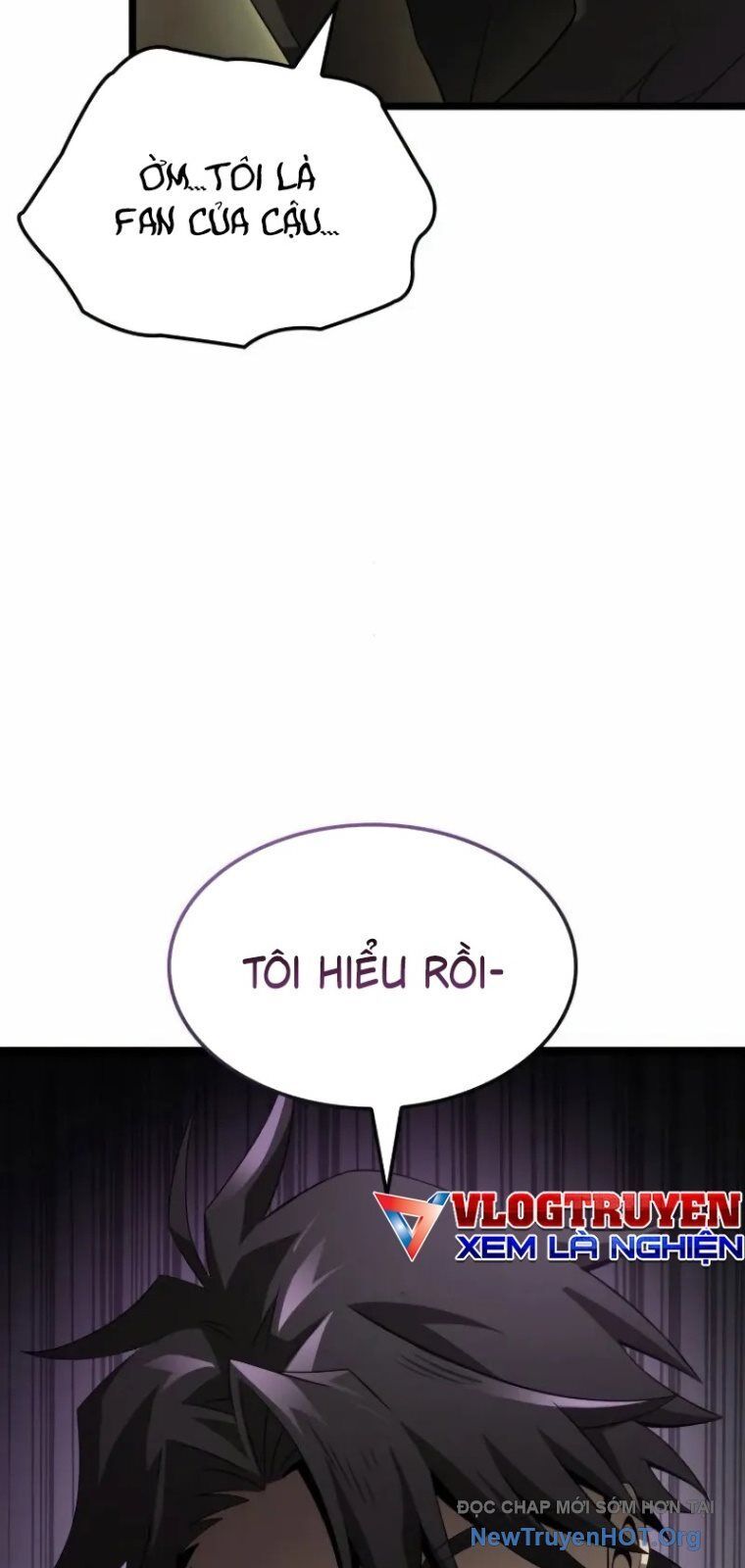 page_142