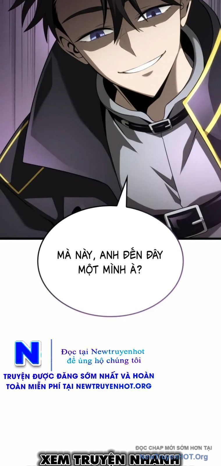 page_143