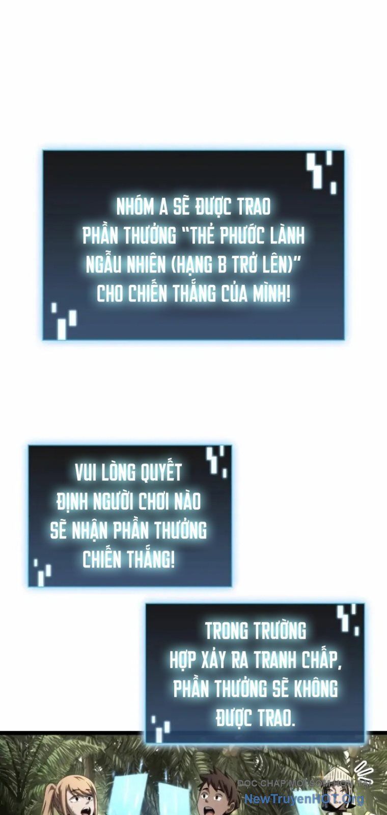 page_157