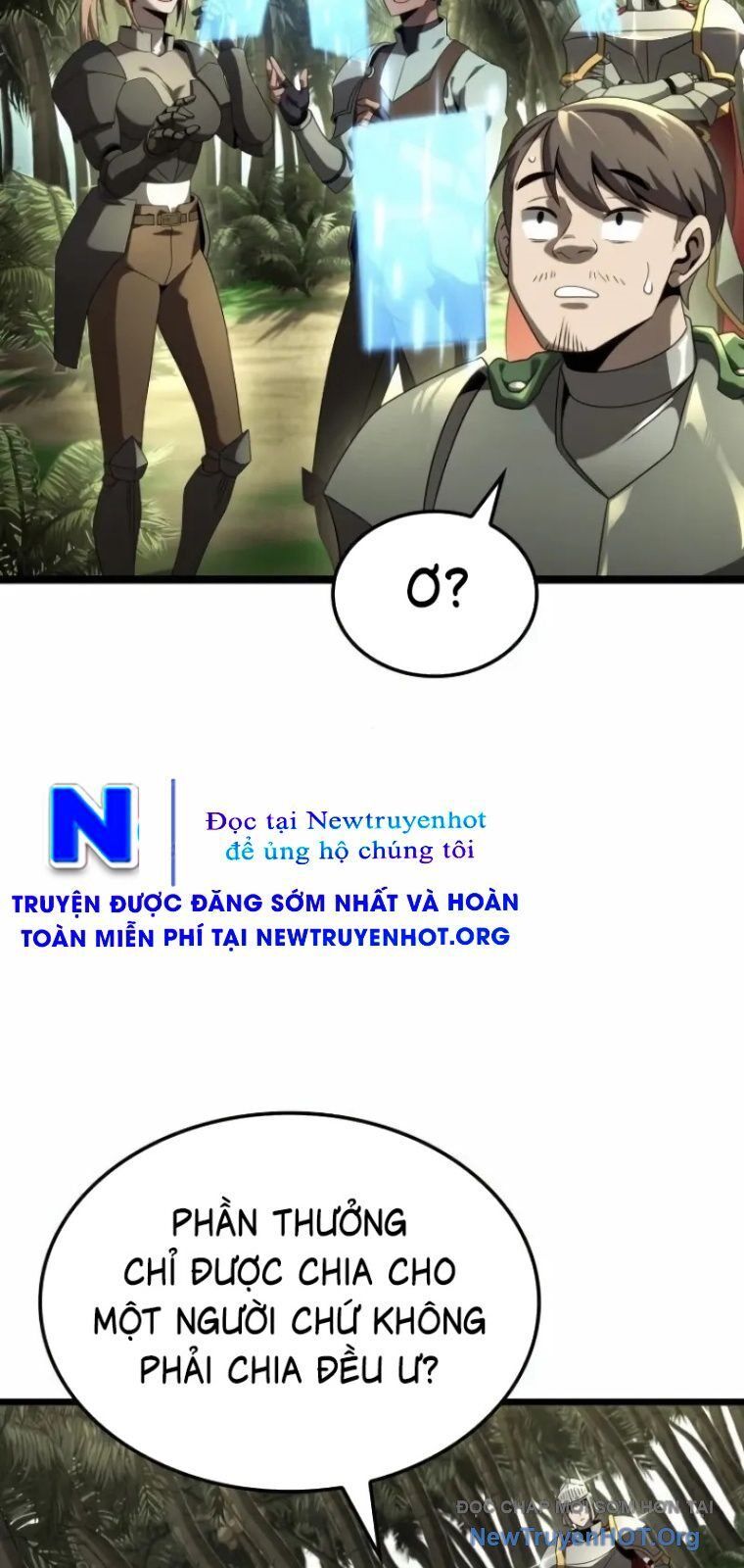 page_158