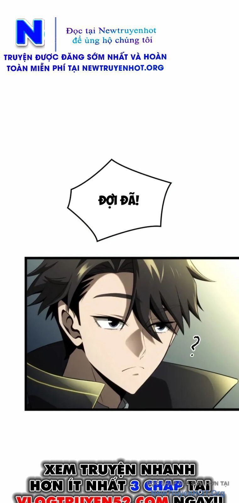 page_161