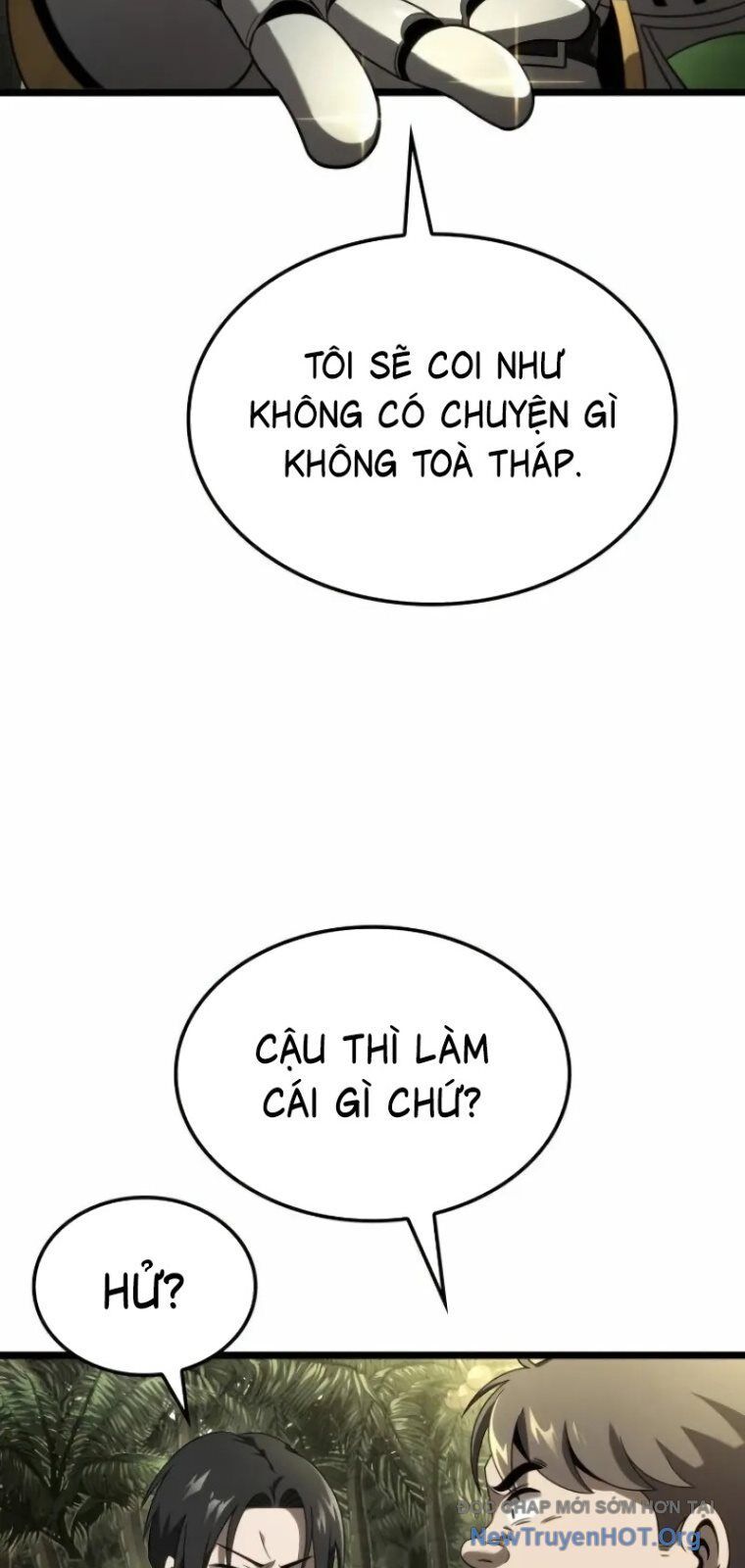 page_163