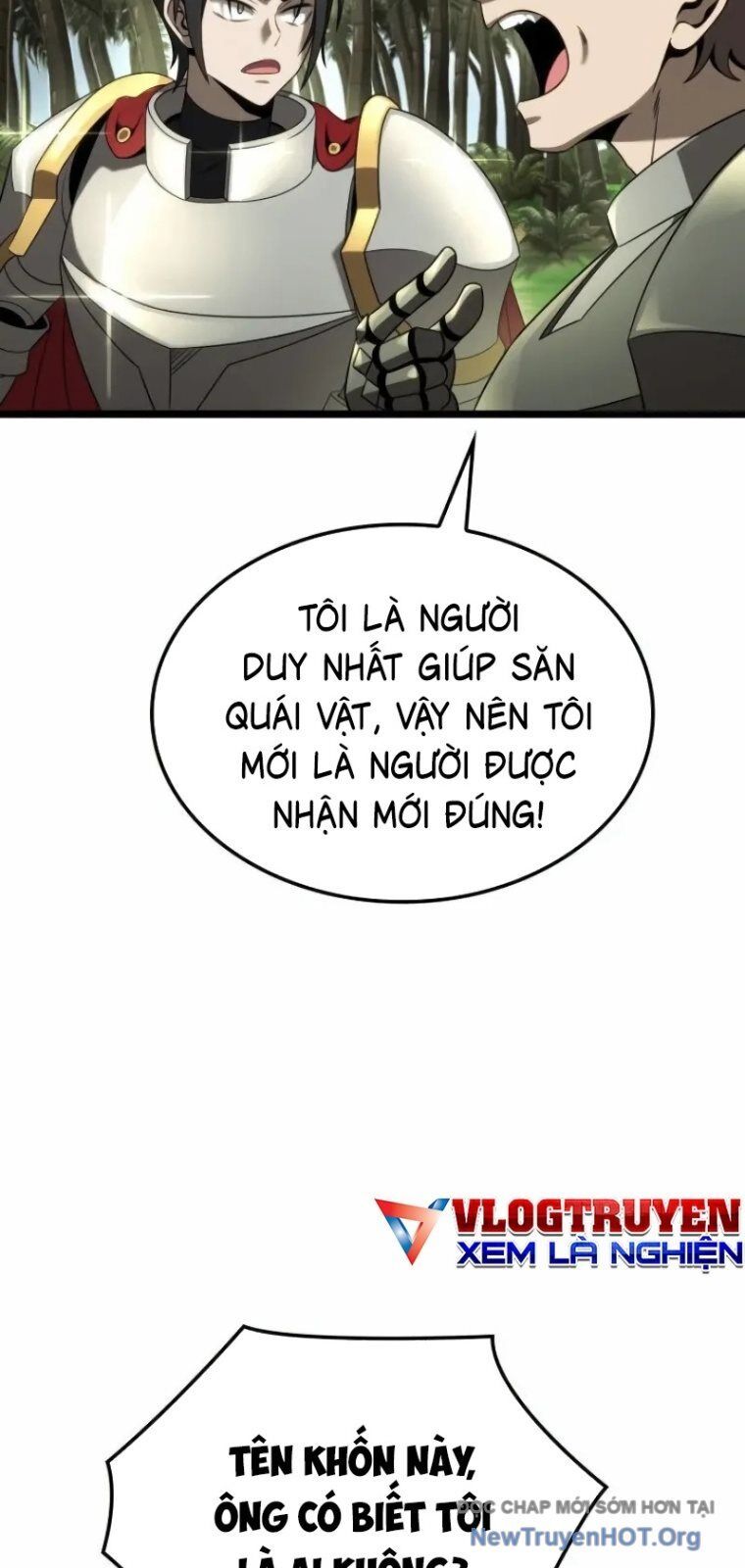 page_164