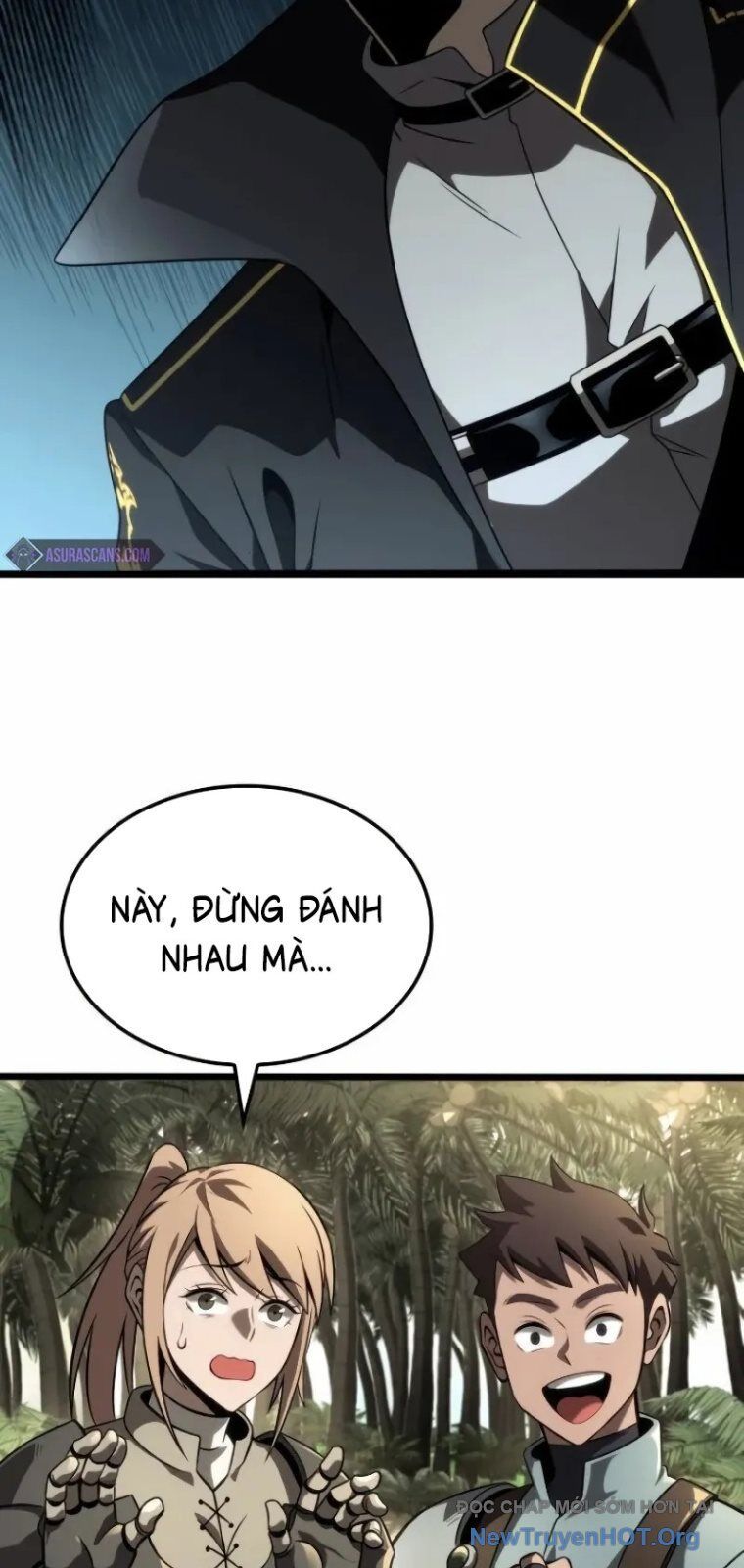 page_168