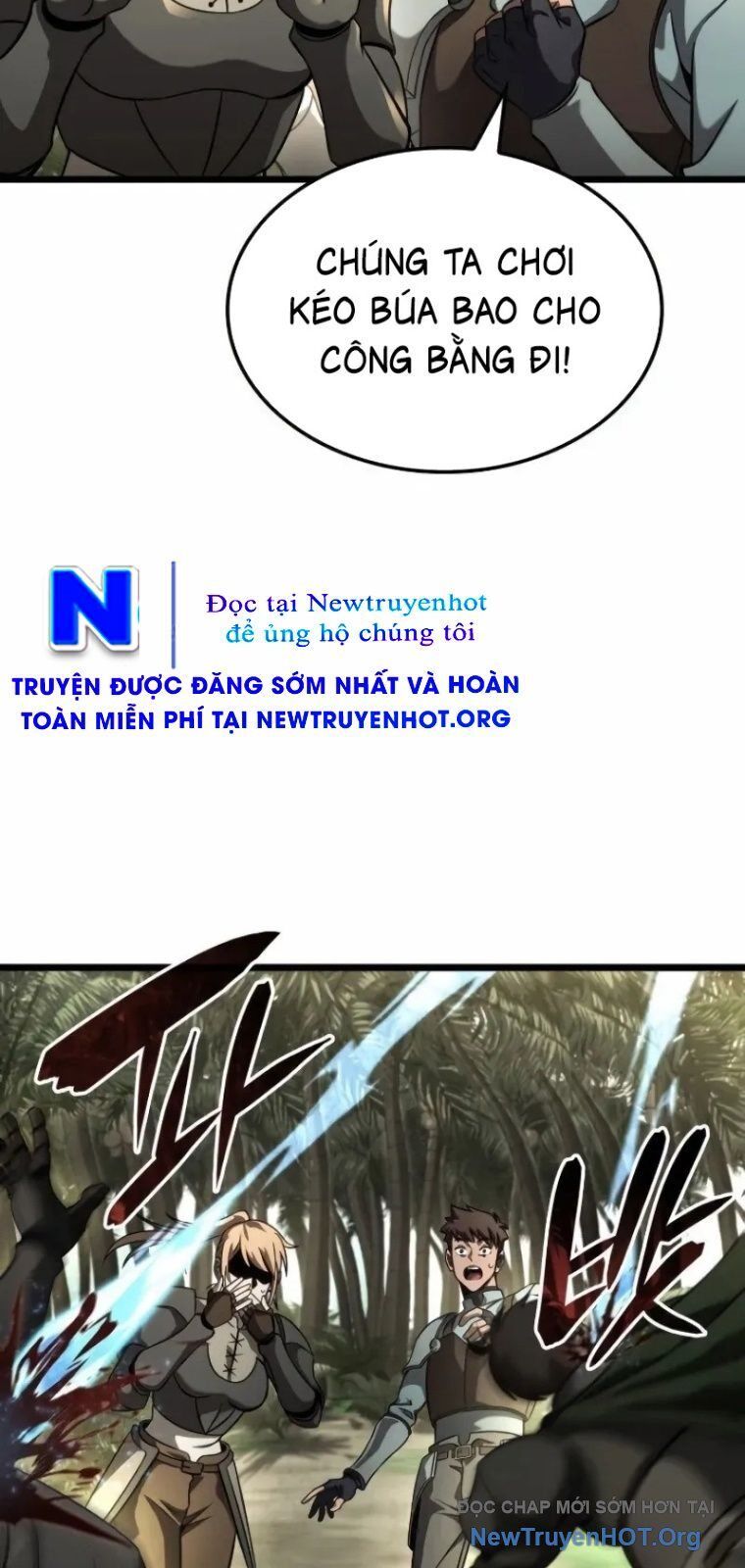 page_169