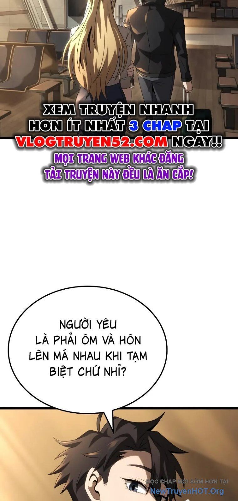 page_17