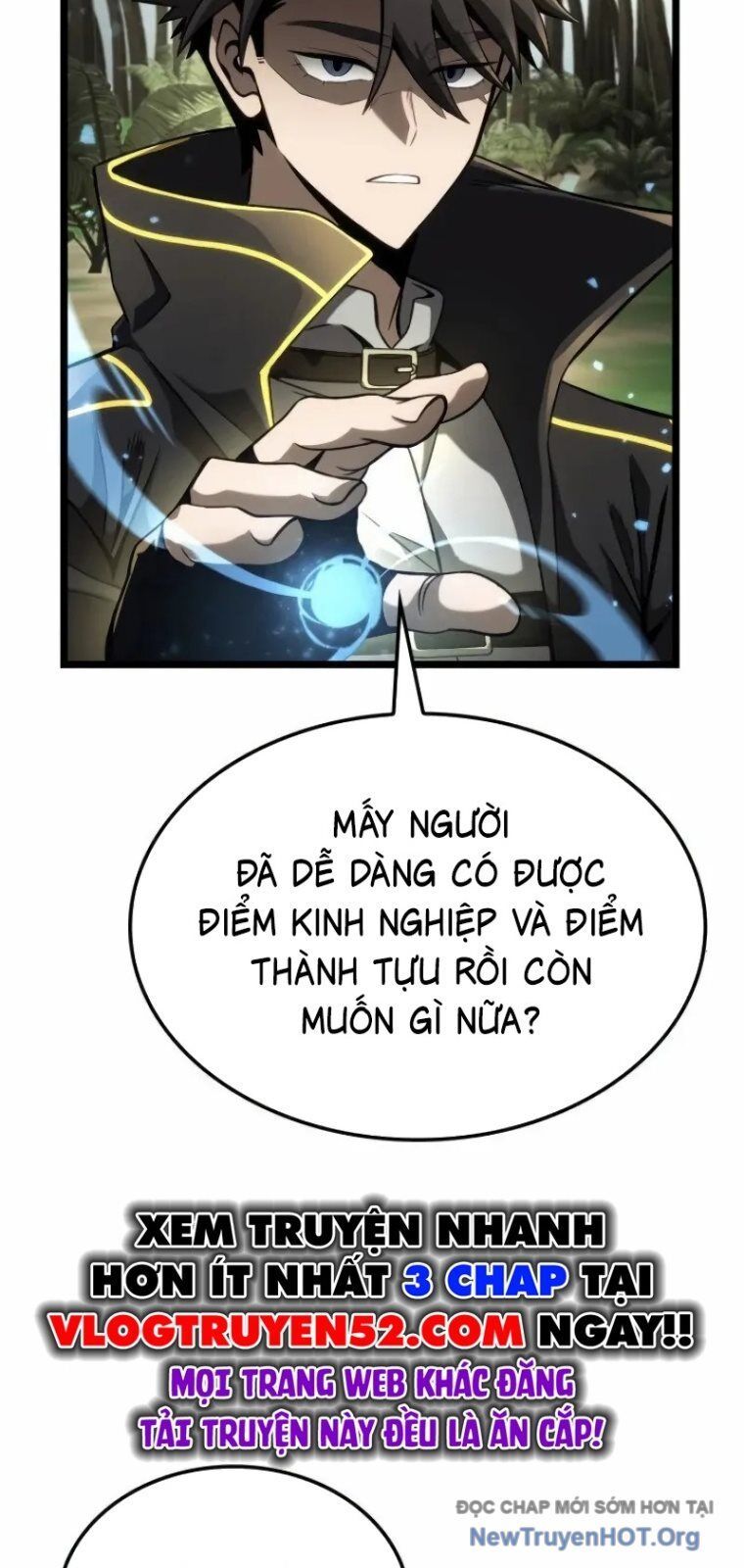 page_171