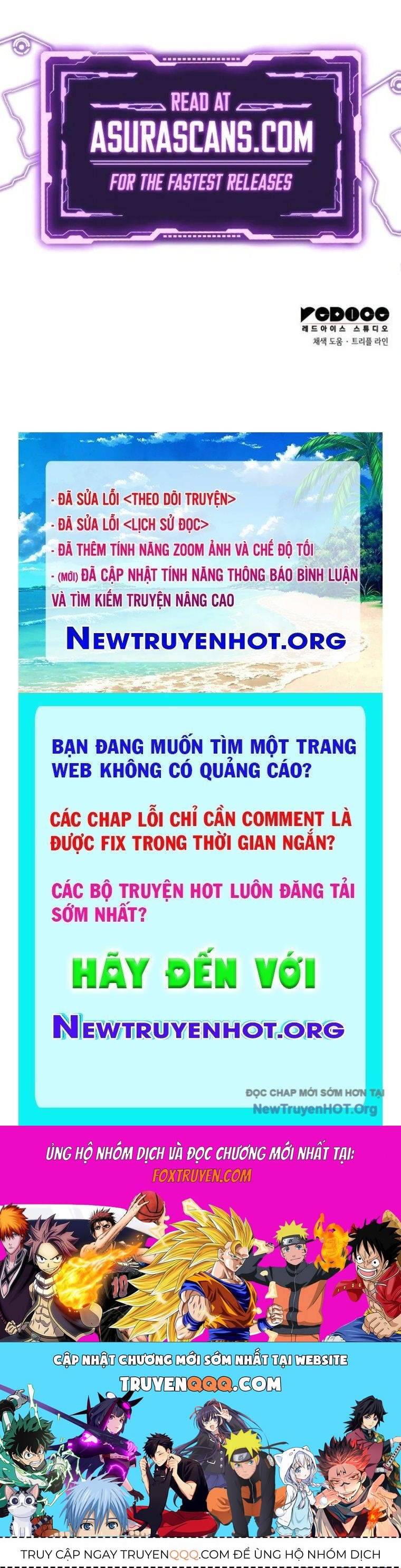 page_175