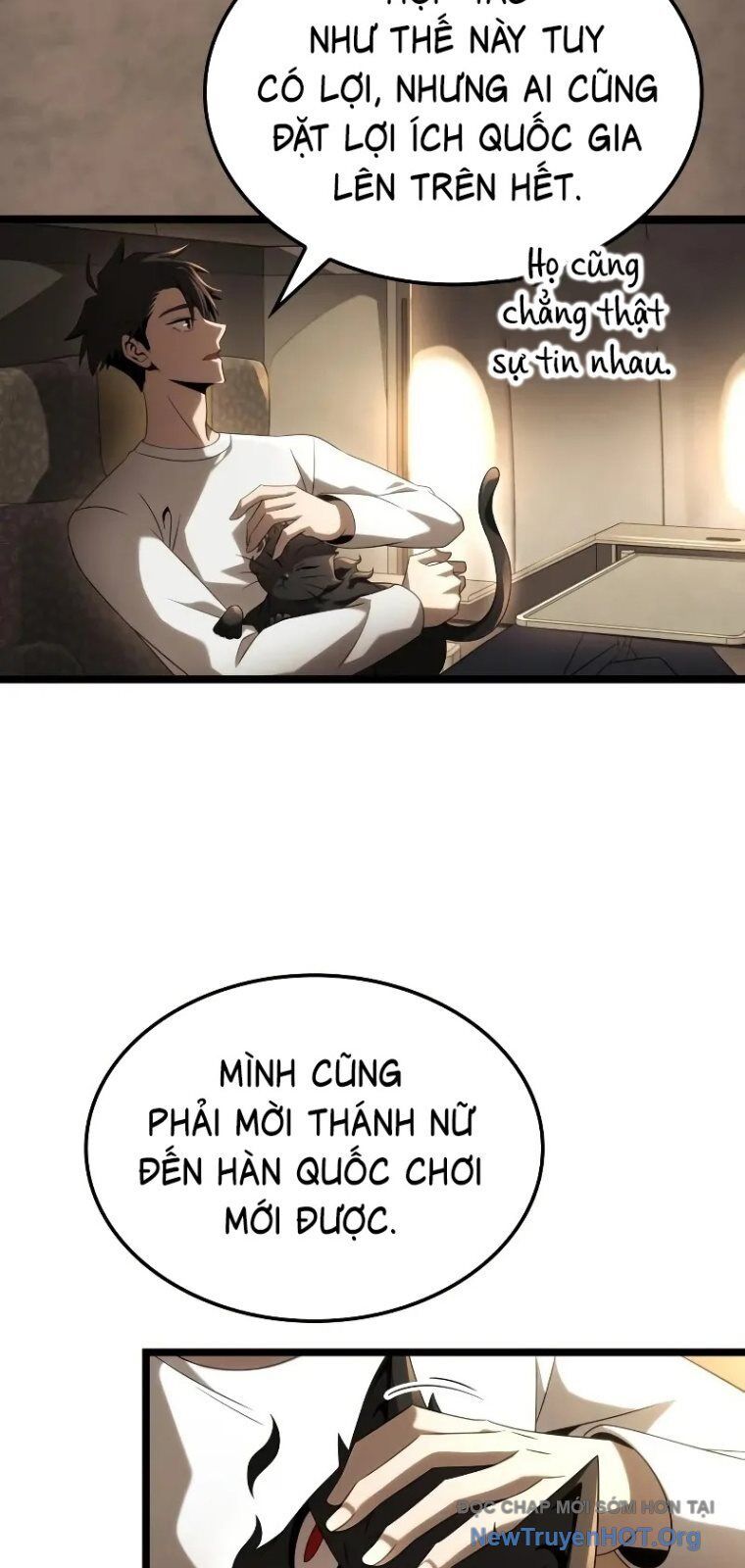 page_26