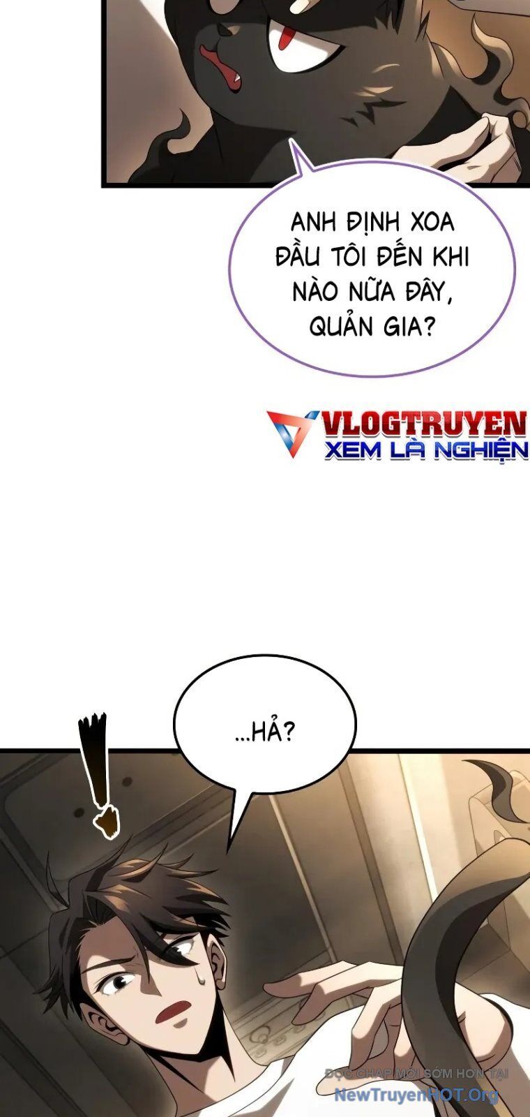 page_27