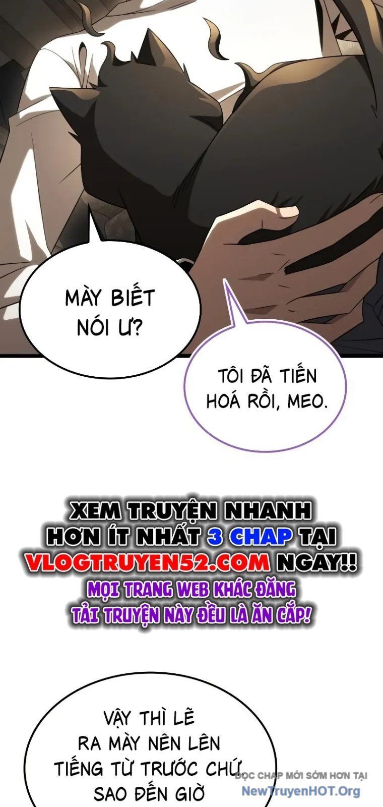 page_28