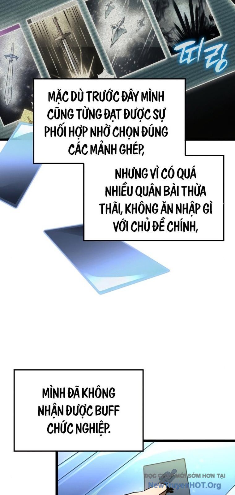 page_35