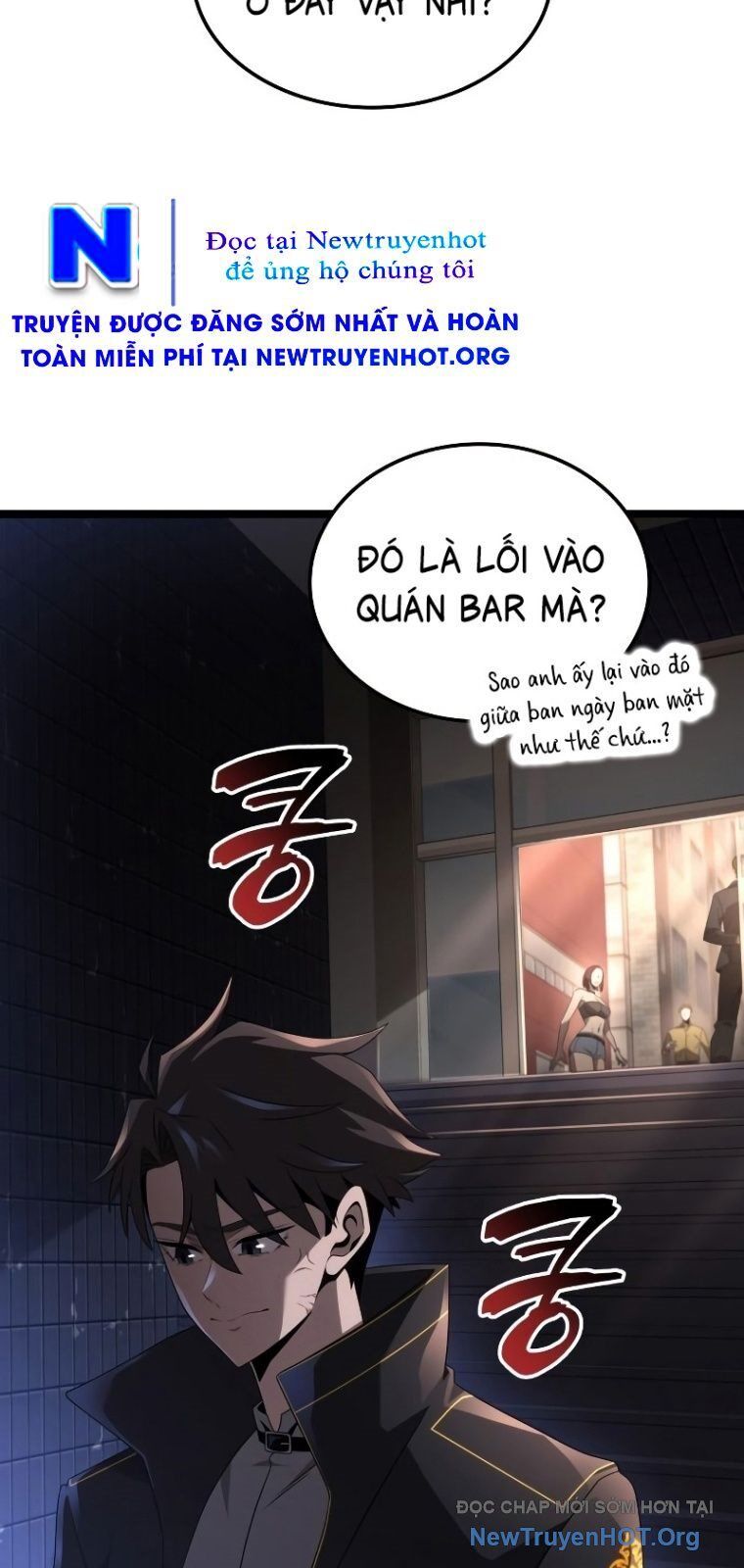 page_41