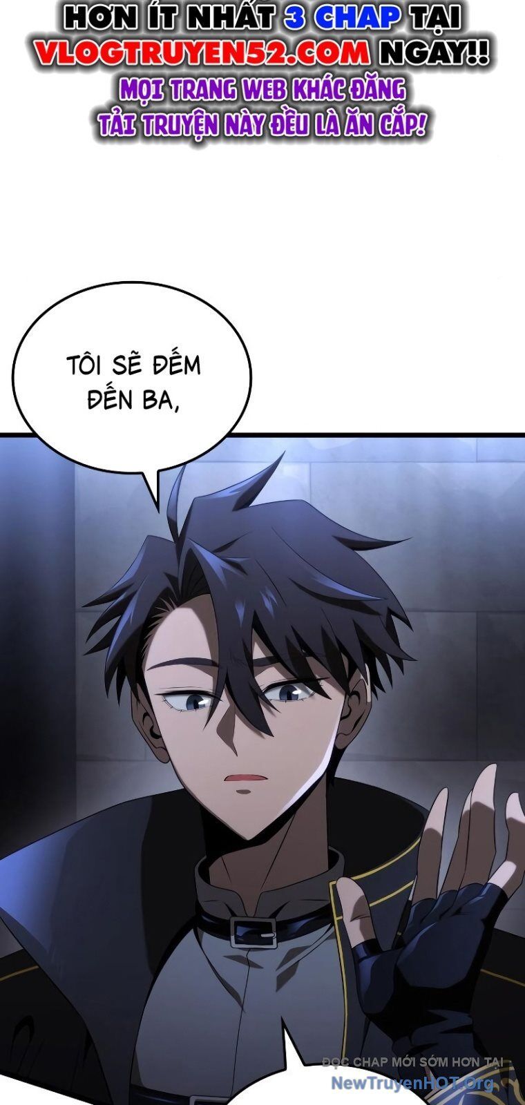 page_45